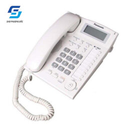Điện thoại cố định Panasonic KX-TS880
