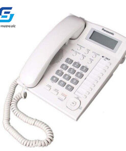 Điện thoại cố định Panasonic KX-TS880