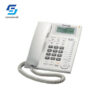 Điện thoại cố định Panasonic KX-TSC881