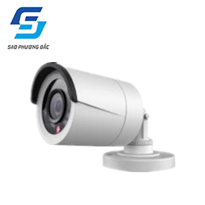 DS-2CD1002(D)-I CAMERA IP THÂN TRỤ 1MP