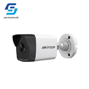 DS-2CD1021-I CAMERA THÂN TRỤ IP 2MP