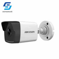 CAMERA IP HIKVISION DS-2CD1043G0E-IF