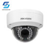 DS-2CD1101-I CAMERA IP BÁN CẦU