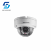 DS-2CD1110-(I) CAMERA BÁN CẦU 1MP