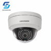 DS-2CD1121-I CAMERA BÁN CẦU IP 2MP