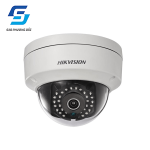 DS-2CD1121-I CAMERA BÁN CẦU IP 2MP