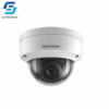 DS-2CD1123G0-I CAMERA IP BÁN CẦU 2MP CHẤT LƯỢNG CAO