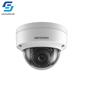 DS-2CD1143G0-I CAMERA IP BÁN CẦU 4MP