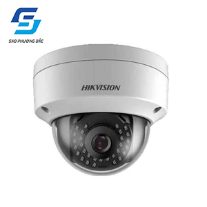 CAMERA IP HIKVISION DS-2CD1143G0E-IF