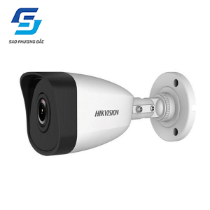 DS-2CD1221-I3 CAMERA THÂN TRỤ 2MP