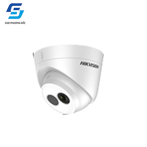 DS-2CD1301(D)-I CAMERA IP BÁN CẦU 1MP