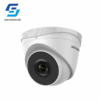 DS-2CD1321-I CAMERA BÁN CẦU IP 2MP