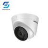 DS-2CD1323G0E-I (L) CAMERA THÁP PHÁO 2MP