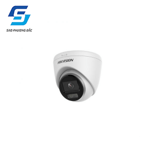 CAMERA IP HIKVISION DS-2CD1327G0-L