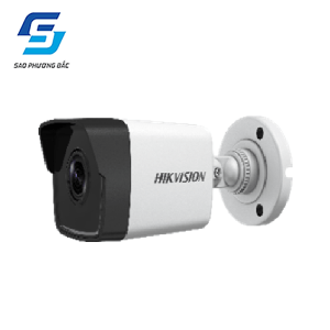 DS-2CD2021-IAX CAMERA THÂN TRỤ HỒNG NGOẠI MINI