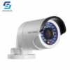 DS-2CD2022/42WD-IWS CAMERA IP THÂN TRỤ 2MP/4MP WDR