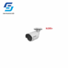 Mã: DS-2CD2025FHWD-I • 2MP high resolution; • H.265+/H.265/H.264+/H.264 • DarkFighter ultra-low light technology • Intrusion & line crossing & object removal & unattended baggage & face detection • 120dB WDR • IP67 • 3 streams; • Hik-Connect Service • Up to 128GB on-board storage • Model FHWD: 50fps/60fps(1920×1080)