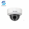 CAMERA DOME 2MP/4MP REAL-TIME RESOLUTION WDR IR