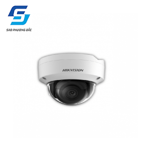 DS-2CD2123G0-I CAMERA BÁN CẦU EXIR 2MP