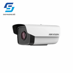 SH-IB21TG0-IS CAMERA IP THÂN TRỤ HIKVISION