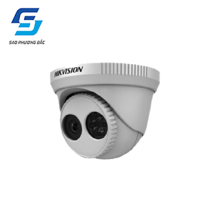 DS-2CD2321G0-I/NF CAMERA IP BÁN CẦU HIKVISION