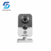 4MP IR CUBE CAMERA