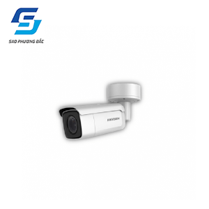 DS-2CD2623G0-IZS CAMERA THÂN TRỤ THAY ĐỔI TIÊU CỰ 2MP