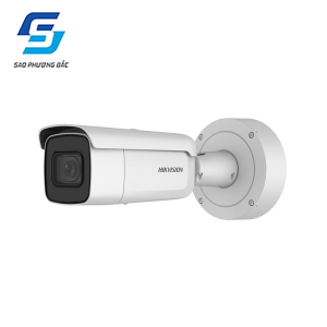 DS-2CD2643G0-IZS CAMERA THÂN TRỤ THAY ĐỔI TIÊU CỰ 4MP