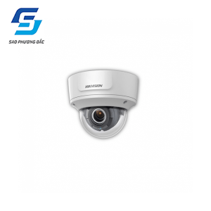 DS-2CD2723G0-IZS CAMERA BÁN CẦU THAY ĐỔI TIÊU CỰ 2MP