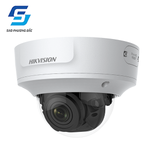 DS-2CD2723G1-I CAMERA BÁN CẦU 2MP