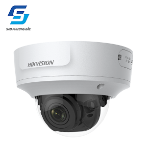 DS-2CD2723G1-IZ CAMERA BÁN CẦU 2MP