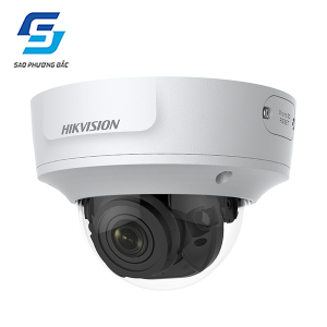 DS-2CD2723G1-IZS CAMERA BÁN CẦU 2MP