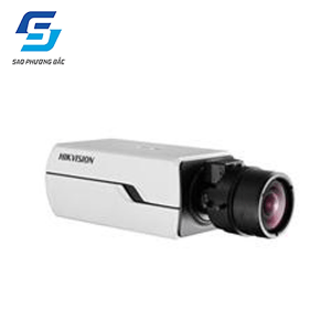 DS-2CD4026FWD-AP CAMERA THÔNG MINH SIÊU NHẠY SÁNG 2MP