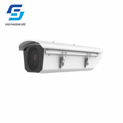 2MP LOW LIGHT SMART CAMERA