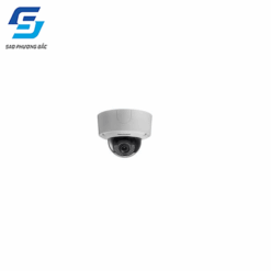 DS-2CD4565F-IZH- CAMERA IP BÁN CẦU 6MP