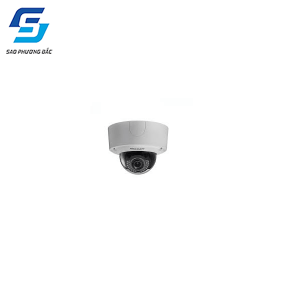 DS-2CD4565F-IZH- CAMERA IP BÁN CẦU 6MP