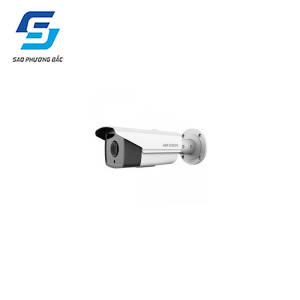 DS-2CD4A26FWD-IZ(S)(H)/P (2.8-12mm)/(8-32mm)(-WG) CAMERA