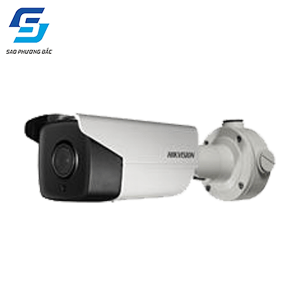 DS-2CD4A35FWD-IZHS CAMERA IP 3MP THÂN TRỤ