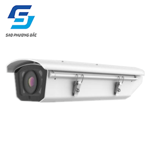 DS-2CD6026FWD CAMERA THÔNG MINH SIÊU NHẠY SÁNG 2MP