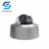 2MP ULTRA LOW-LIGHT ANTI-CORROSION DOME CAMERA