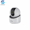 DS-2CV2Q21FD-IW CAMERA IP MINI PT 2MP