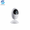 DS-2CV2U21FD-IW CAMERA IP MINI CUBE 2MP