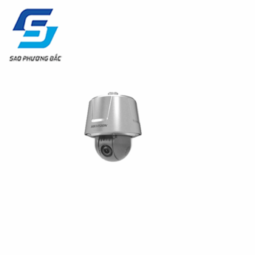 DS-2DT6223-AELY CAMERA PTZ 2MP CHỐNG ĂN MÒN