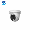 CAMERA IP HIKVISION DS-2TD1217B-3/PA