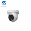 CAMERA IP HIKVISION DS-2TD1217B-6/PA