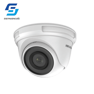 DS-D3100VN CAMERA IP BÁN CẦU HỒNG NGOẠI 1 MP