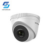 DS-D3200VN CAMERA IP BÁN CẦU HỒNG NGOẠI 2 MP