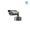 CAMERA IP THÂN TRỤ HỒNG NGOẠI WISENET 5MP XNO-8040R/VAP