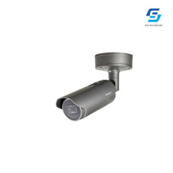 CAMERA IP THÂN TRỤ HỒNG NGOẠI WISENET EXTRALUX 2MP XNO-6085R/VAP