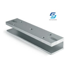 Khóa Điện Tử chữ U